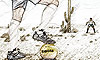 Pp Rough Color Drawing Script - Wallpaper