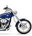 Pp Fine Pencils example image