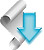 Free WM Evaluation Download for Pencil Pixels scripts